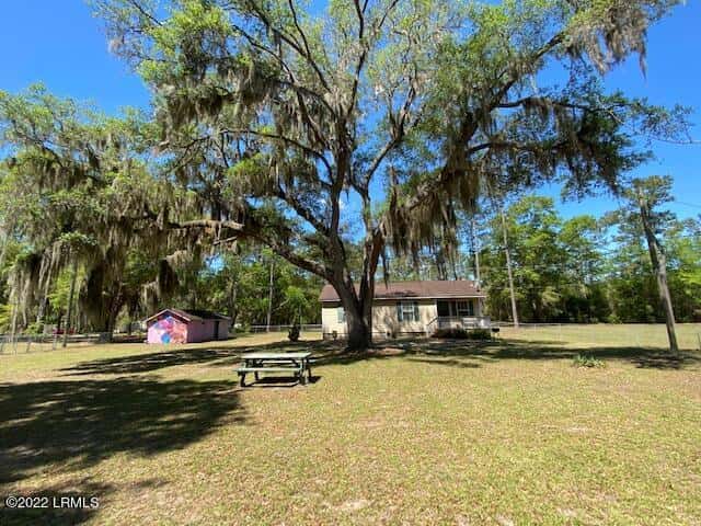 39 Dulamo Road, St. Helena Island, SC 29920 — photo 2 of 28