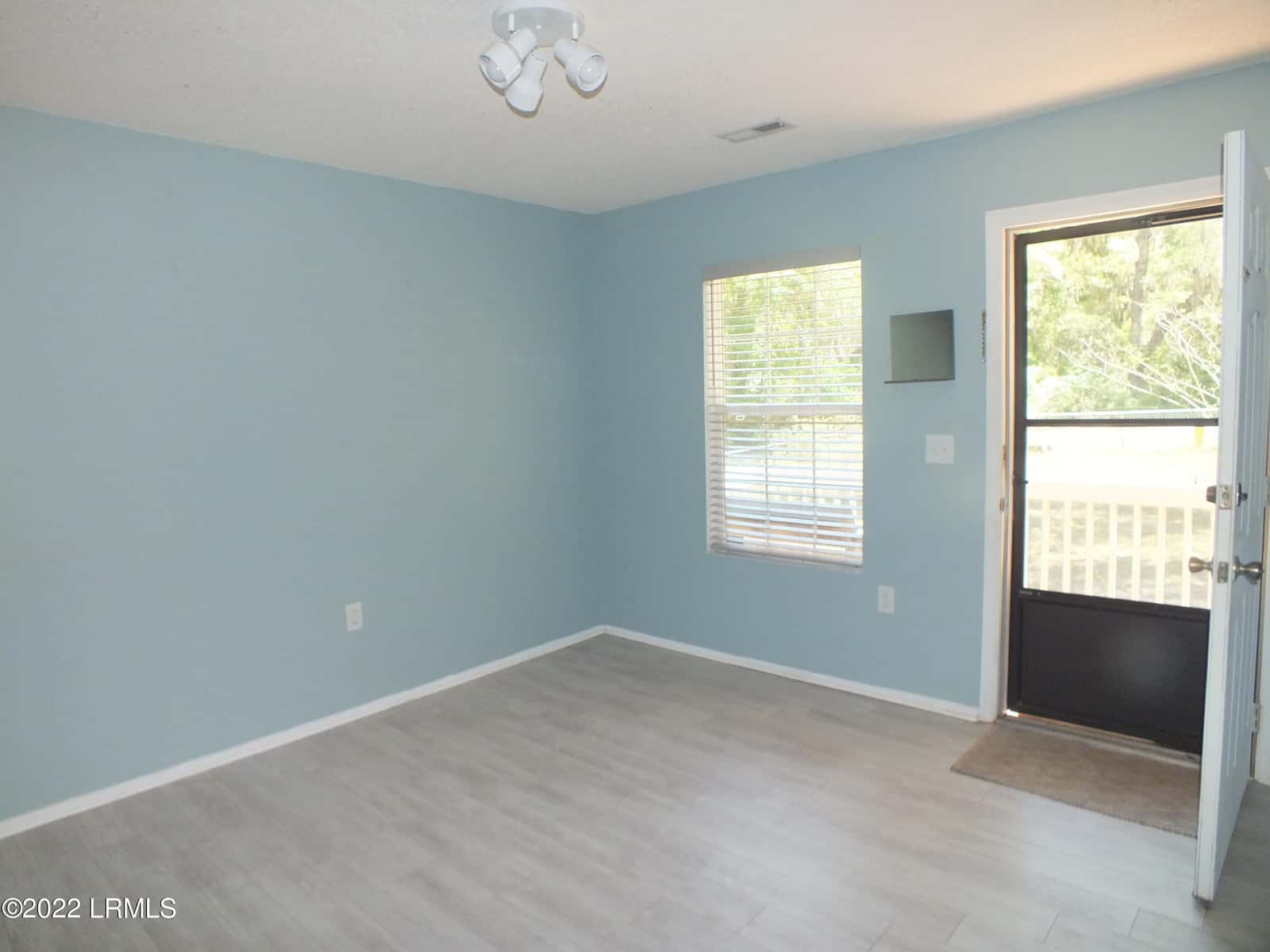39 Dulamo Road, St. Helena Island, SC 29920 — photo 3 of 28