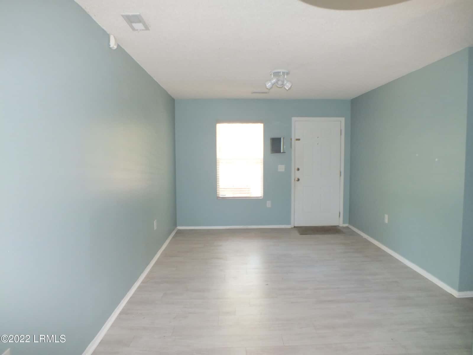 39 Dulamo Road, St. Helena Island, SC 29920 — photo 5 of 28