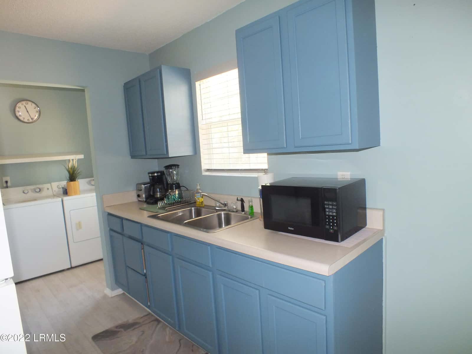 39 Dulamo Road, St. Helena Island, SC 29920 — photo 7 of 28