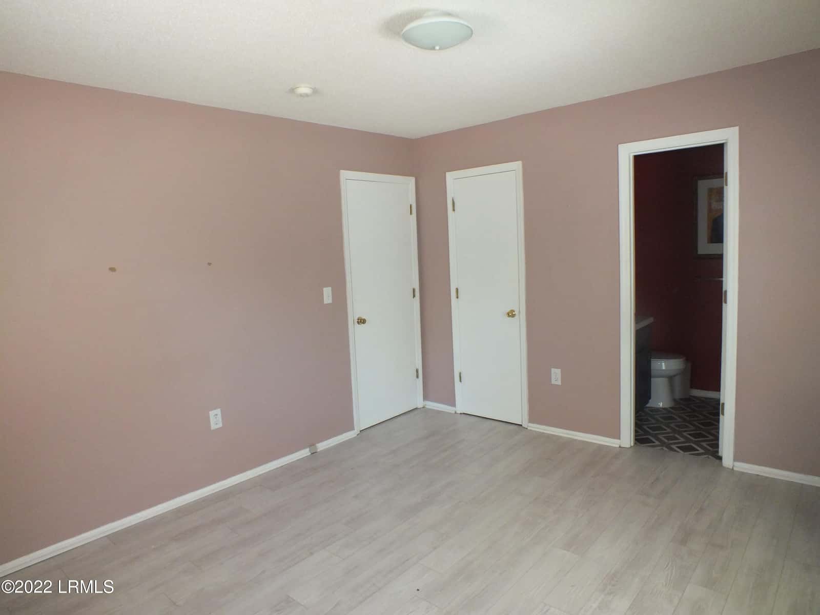 39 Dulamo Road, St. Helena Island, SC 29920 — photo 10 of 28