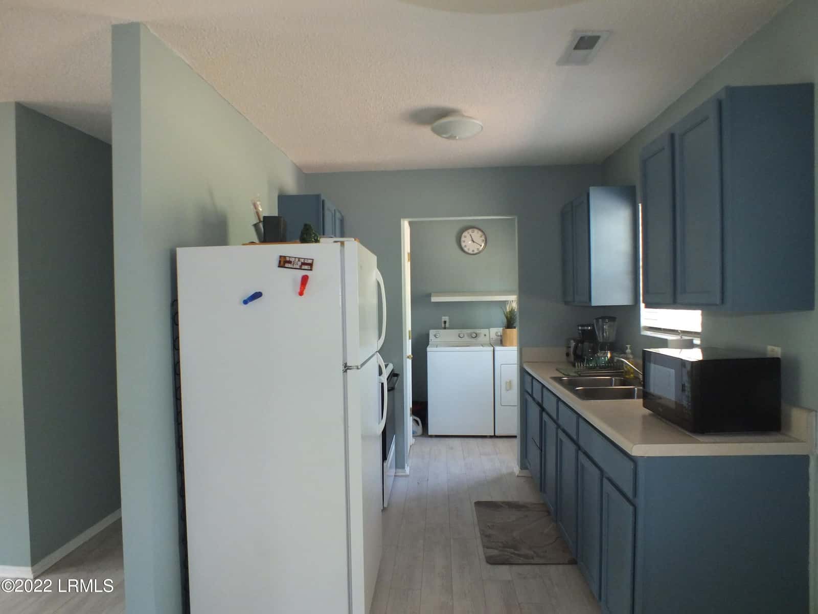 39 Dulamo Road, St. Helena Island, SC 29920 — photo 13 of 28