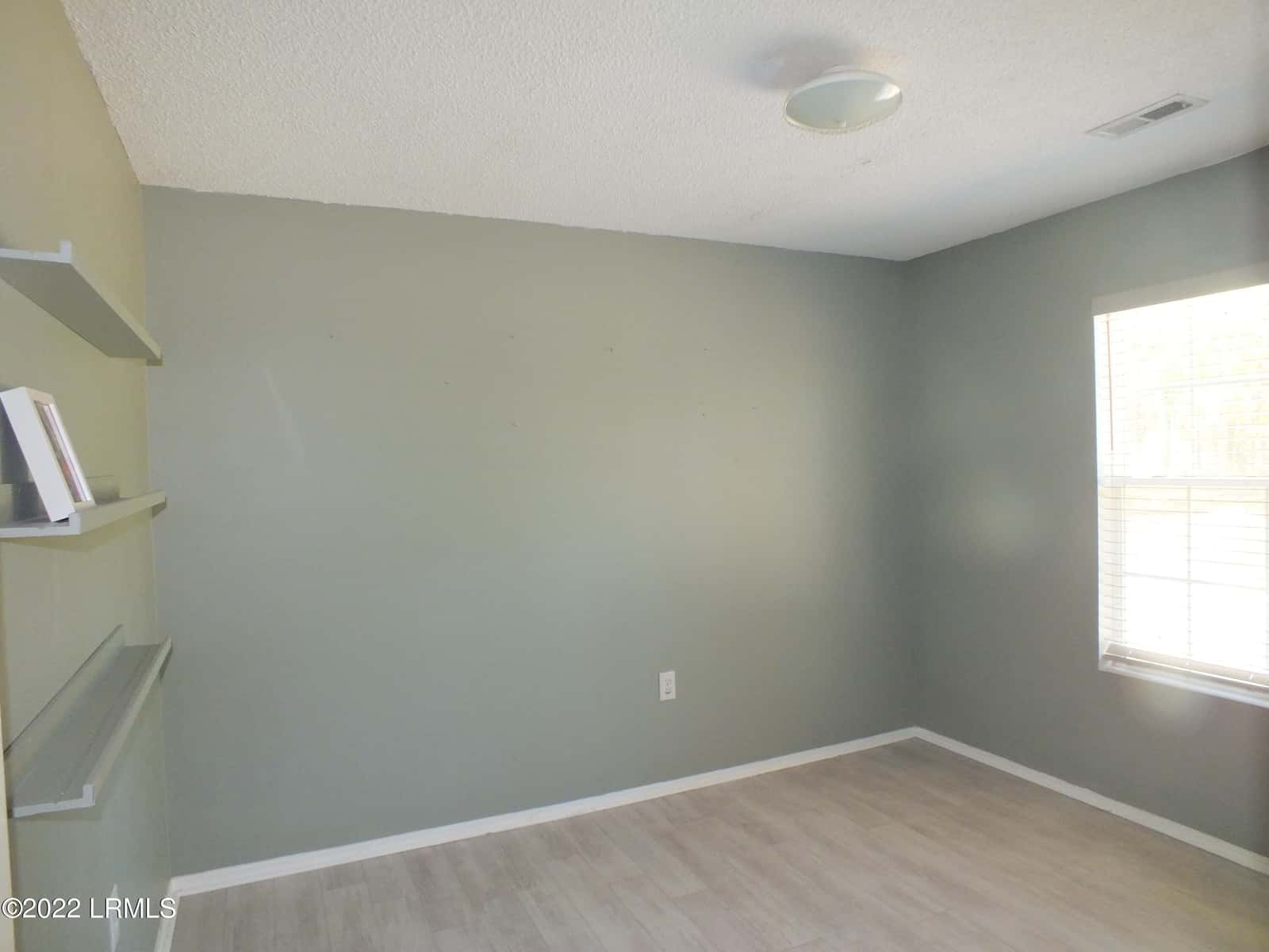 39 Dulamo Road, St. Helena Island, SC 29920 — photo 14 of 28