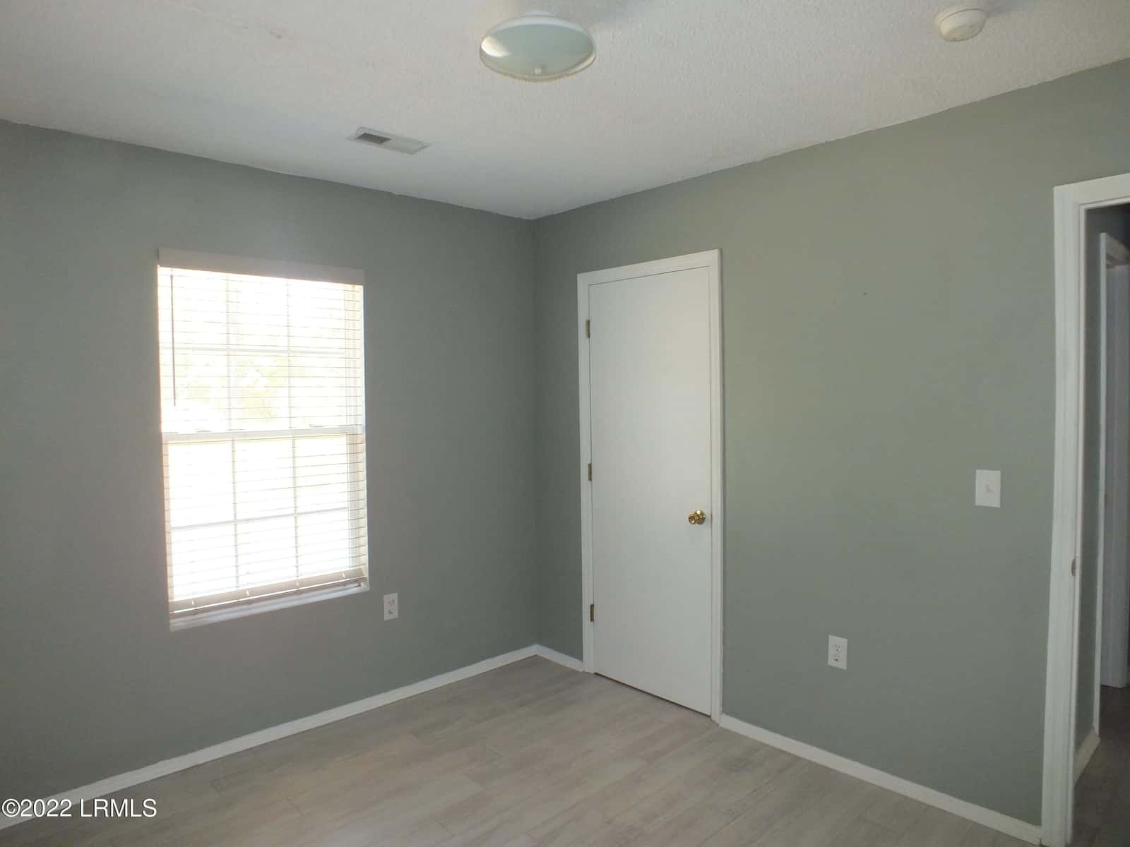 39 Dulamo Road, St. Helena Island, SC 29920 — photo 15 of 28