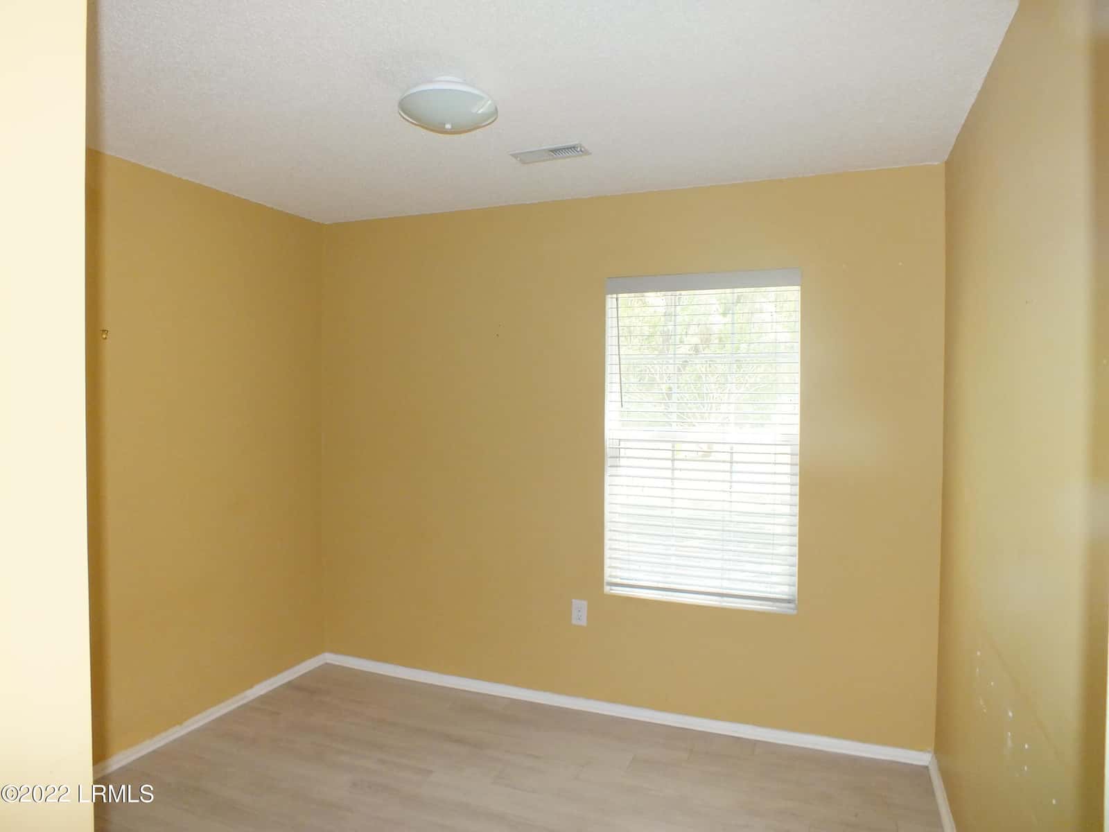 39 Dulamo Road, St. Helena Island, SC 29920 — photo 16 of 28