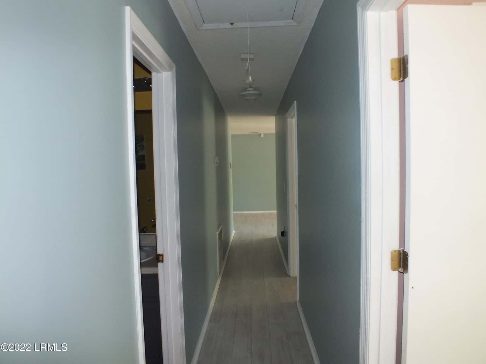 39 Dulamo Road, St. Helena Island, SC 29920 — photo 18 of 28