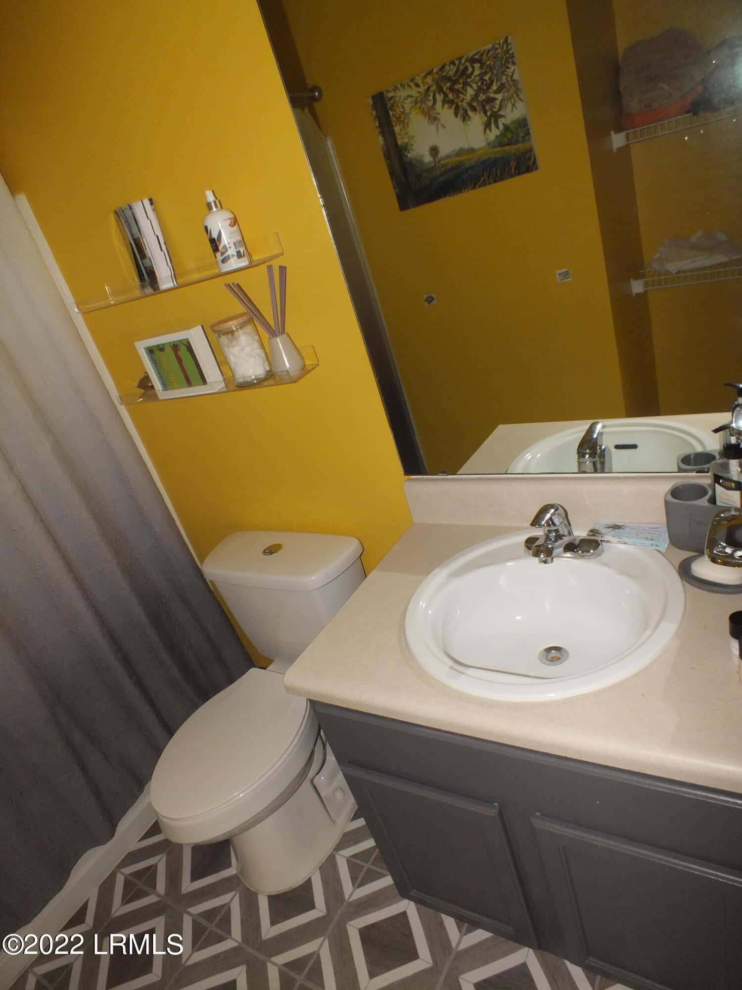 39 Dulamo Road, St. Helena Island, SC 29920 — photo 20 of 28