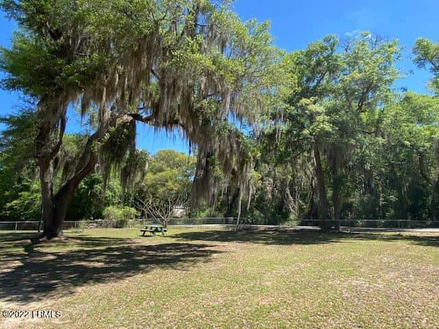 39 Dulamo Road, St. Helena Island, SC 29920 — photo 21 of 28