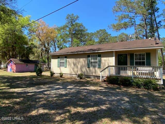 39 Dulamo Road, St. Helena Island, SC 29920 — photo 22 of 28