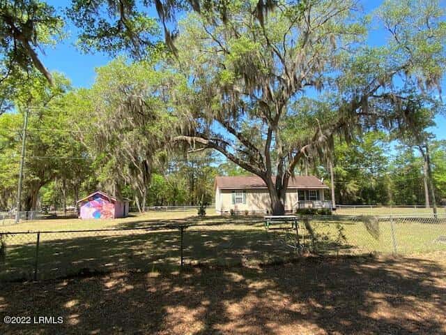 39 Dulamo Road, St. Helena Island, SC 29920 — photo 24 of 28