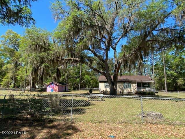 39 Dulamo Road, St. Helena Island, SC 29920 — photo 25 of 28