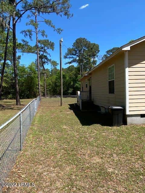 39 Dulamo Road, St. Helena Island, SC 29920 — photo 26 of 28