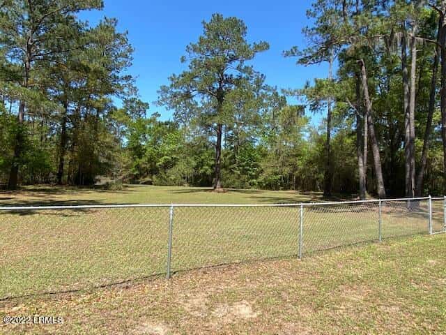 39 Dulamo Road, St. Helena Island, SC 29920 — photo 27 of 28