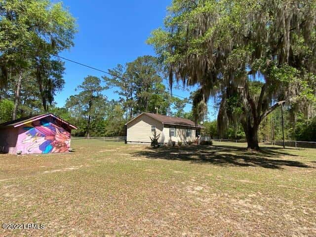39 Dulamo Road, St. Helena Island, SC 29920 — photo 28 of 28