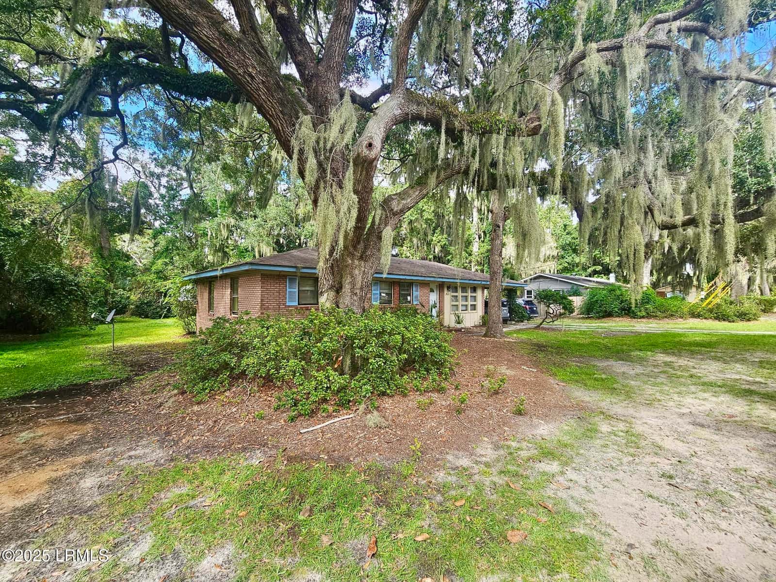 3005 Cypress Street, Beaufort, SC 29906 — photo 1 of 15