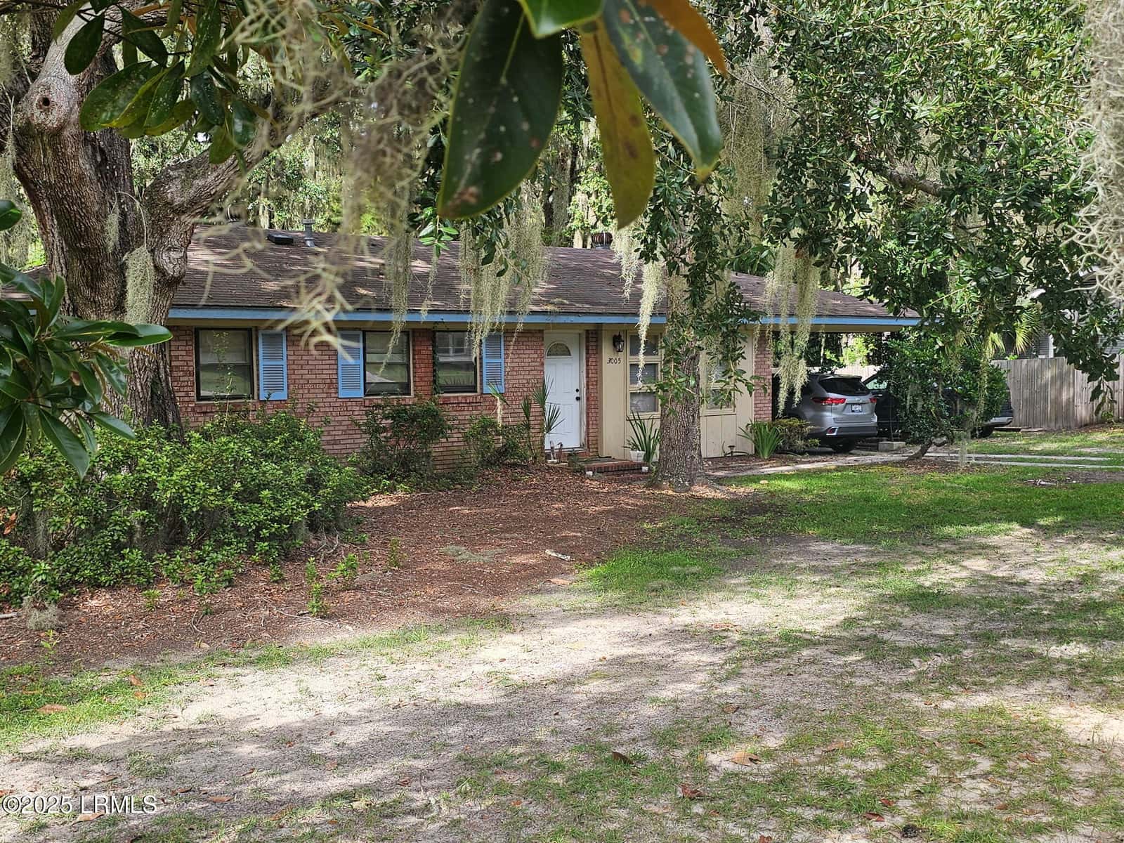3005 Cypress Street, Beaufort, SC 29906 — photo 2 of 15