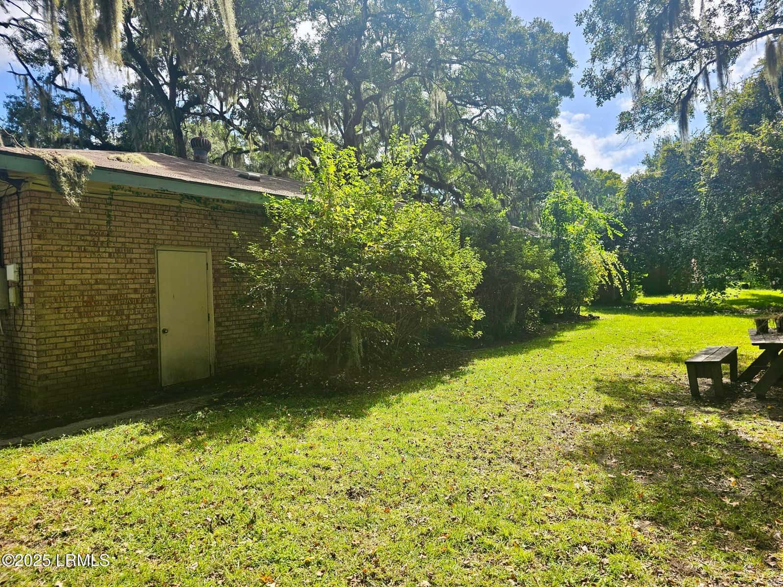3005 Cypress Street, Beaufort, SC 29906 — photo 5 of 15