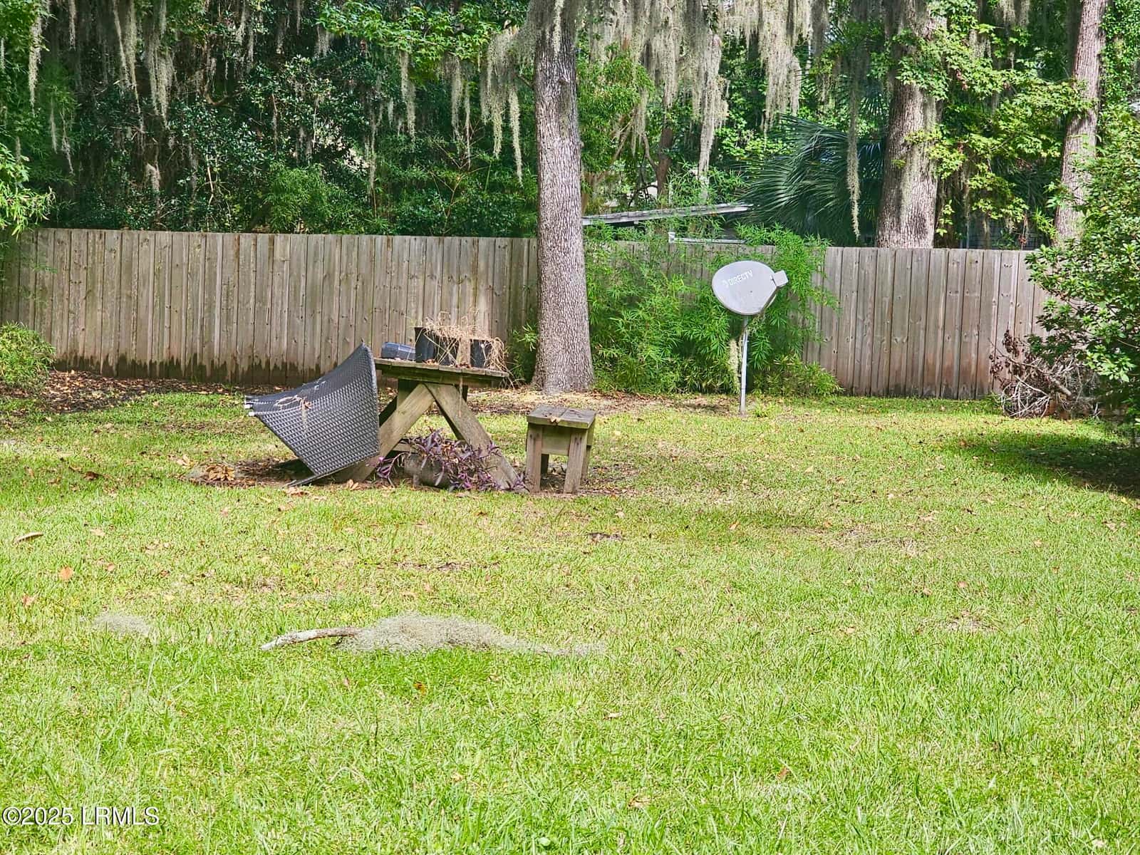 3005 Cypress Street, Beaufort, SC 29906 — photo 6 of 15