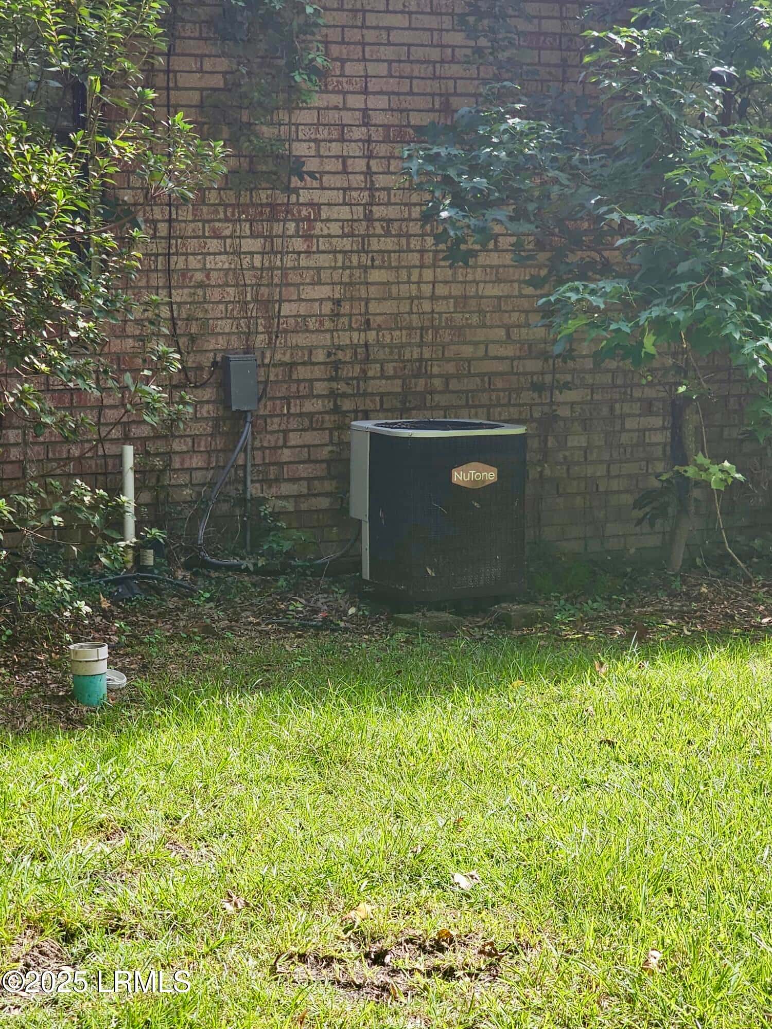 3005 Cypress Street, Beaufort, SC 29906 — photo 7 of 15