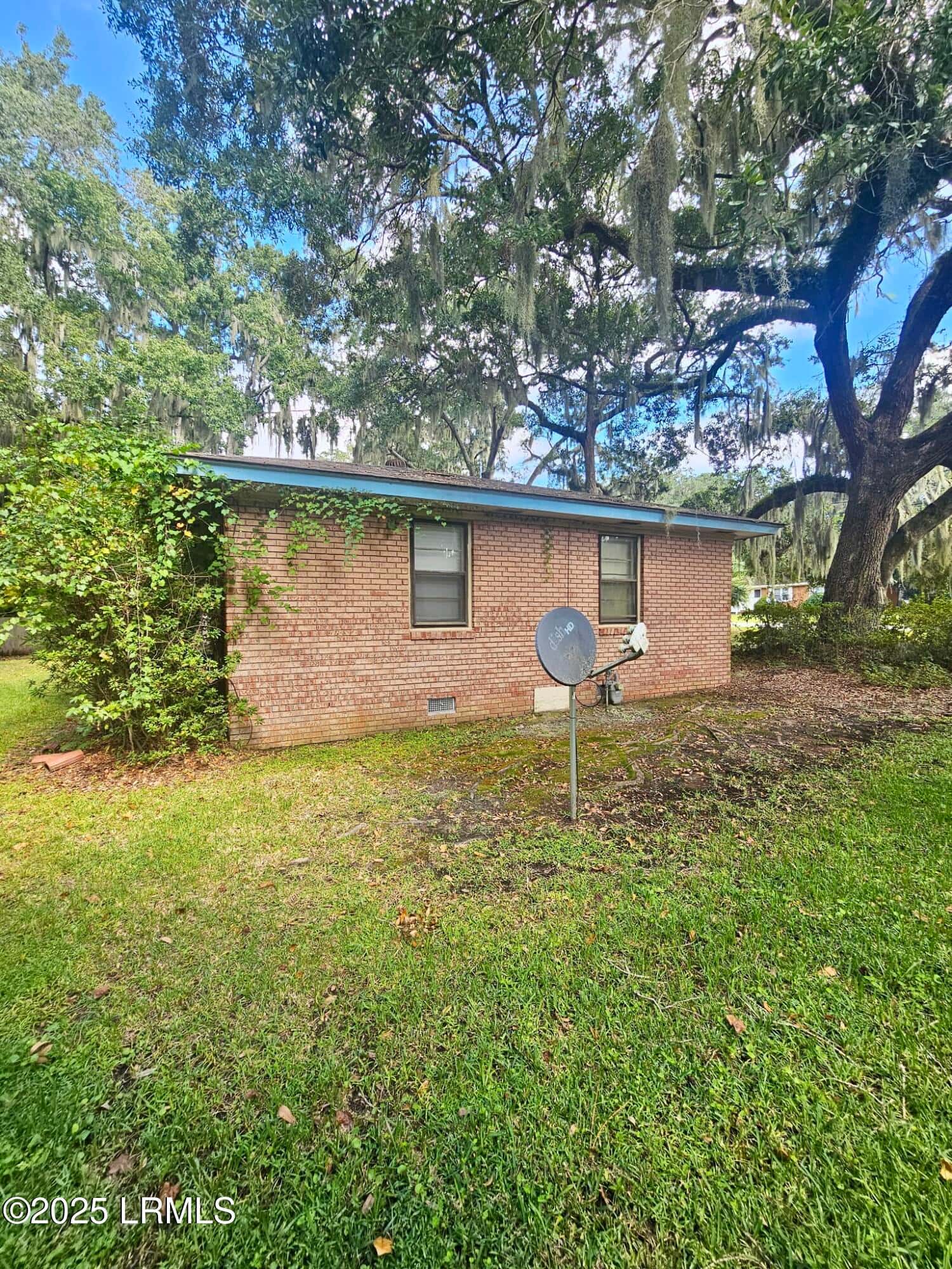 3005 Cypress Street, Beaufort, SC 29906 — photo 8 of 15