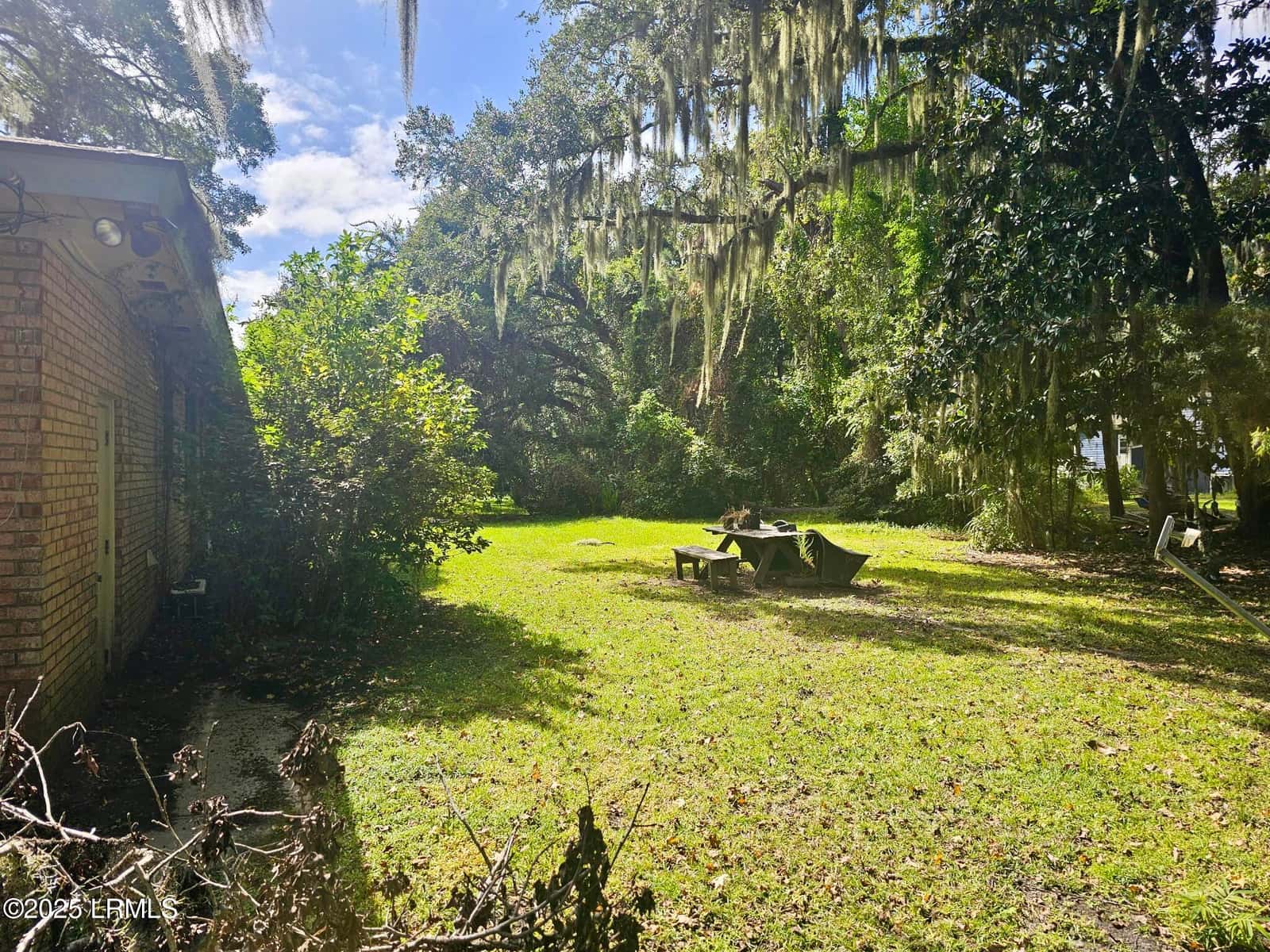 3005 Cypress Street, Beaufort, SC 29906 — photo 9 of 15