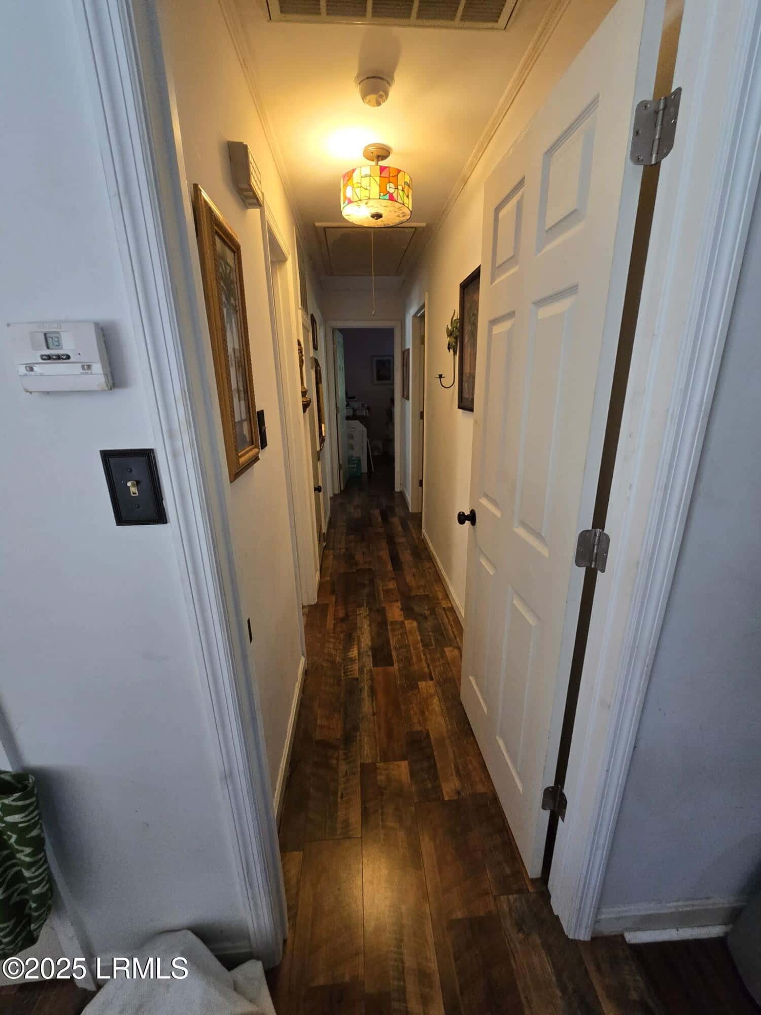 3005 Cypress Street, Beaufort, SC 29906 — photo 10 of 15