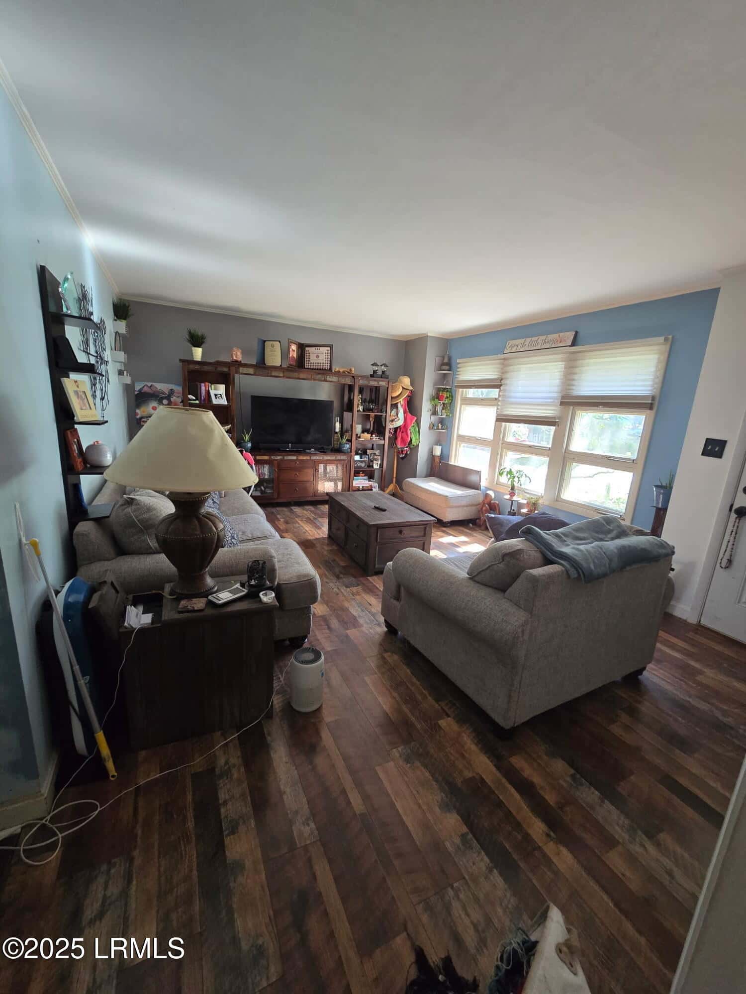 3005 Cypress Street, Beaufort, SC 29906 — photo 11 of 15