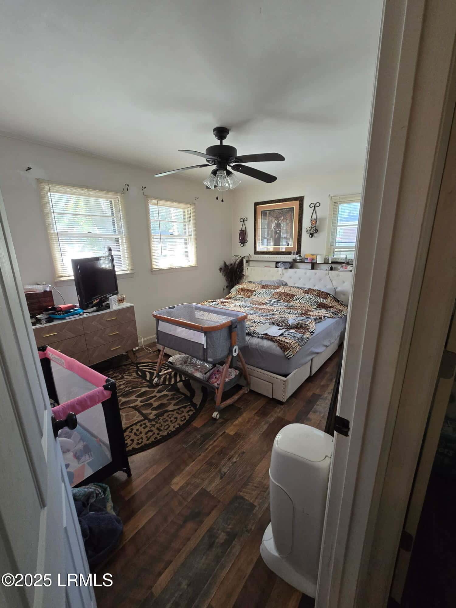 3005 Cypress Street, Beaufort, SC 29906 — photo 12 of 15