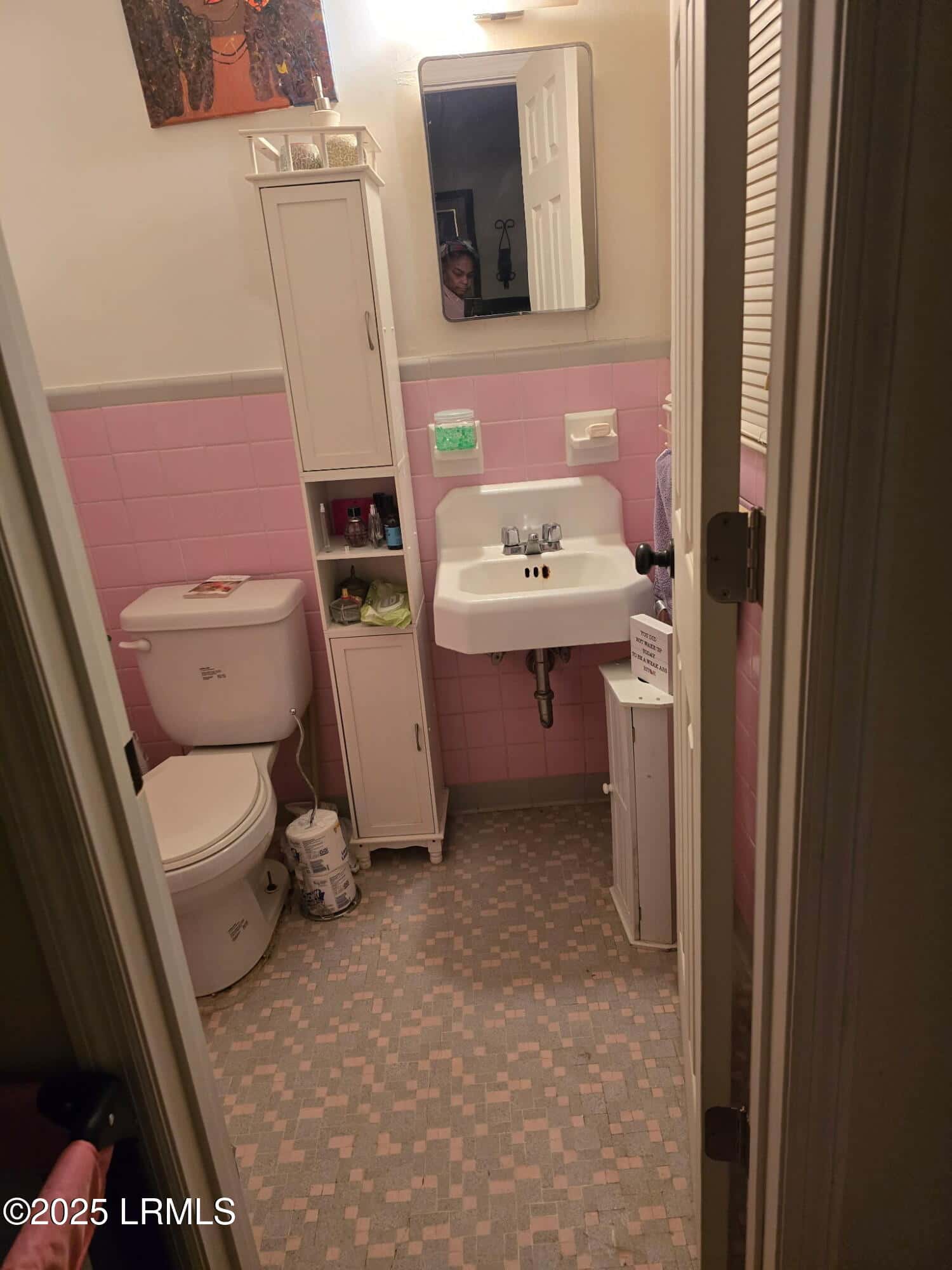 3005 Cypress Street, Beaufort, SC 29906 — photo 13 of 15