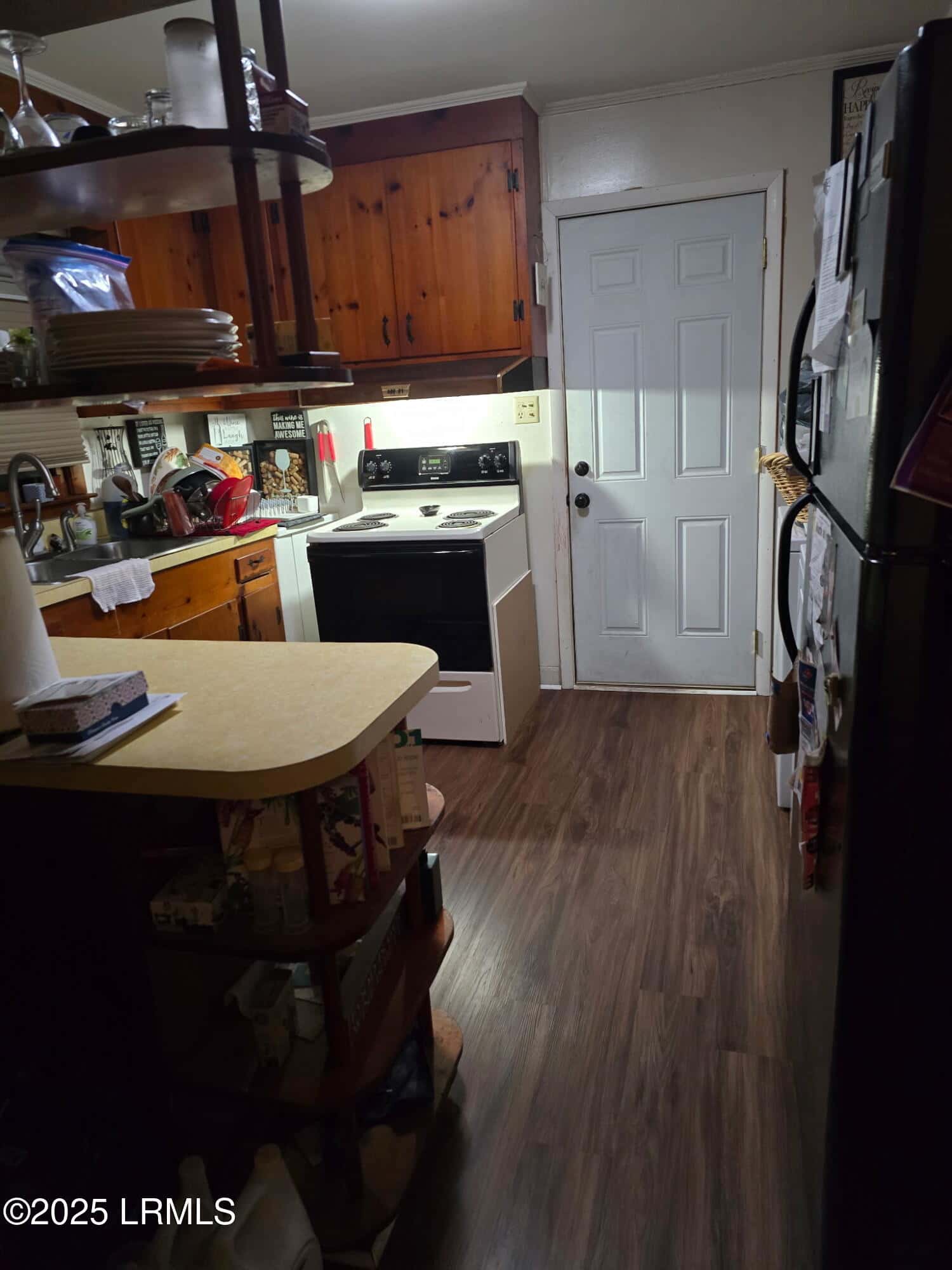 3005 Cypress Street, Beaufort, SC 29906 — photo 14 of 15