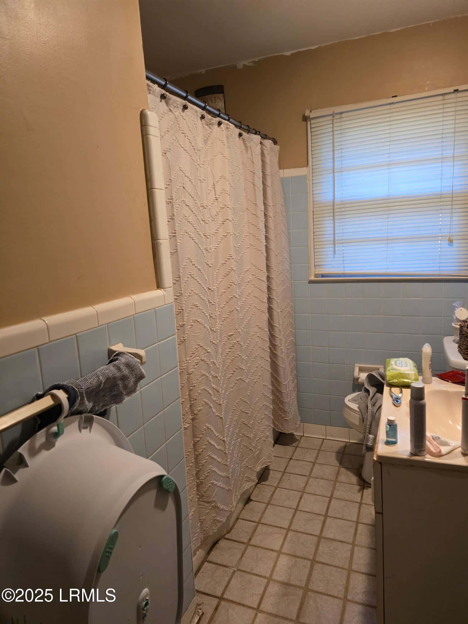3005 Cypress Street, Beaufort, SC 29906 — photo 15 of 15