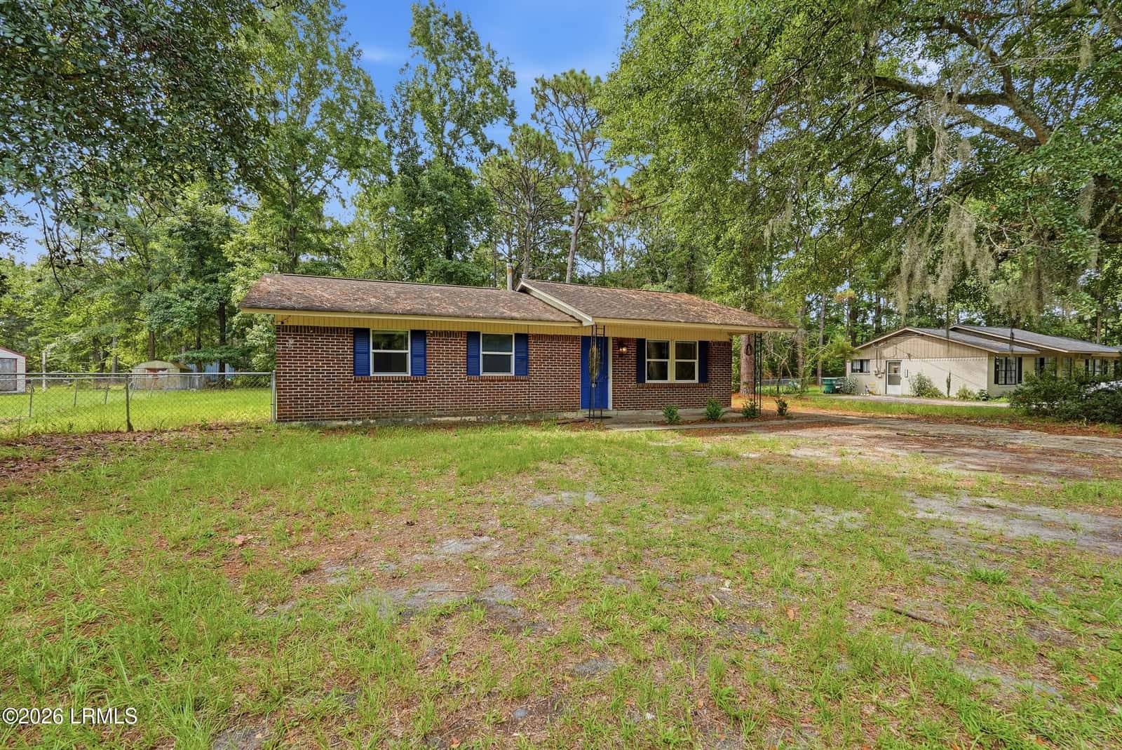 195 Bay Pines Road, Beaufort, SC 29906 — photo 2 of 27