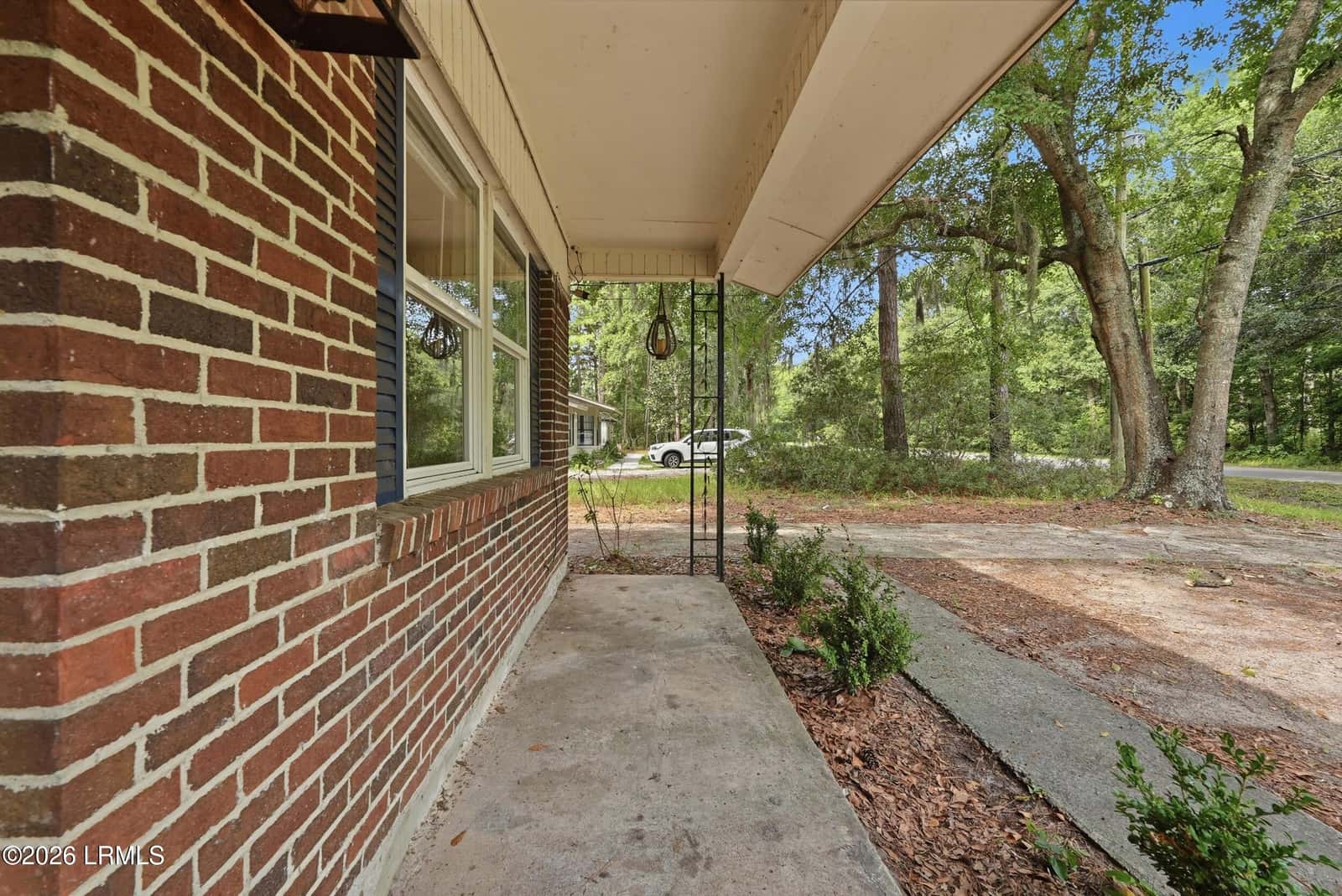 195 Bay Pines Road, Beaufort, SC 29906 — photo 4 of 27