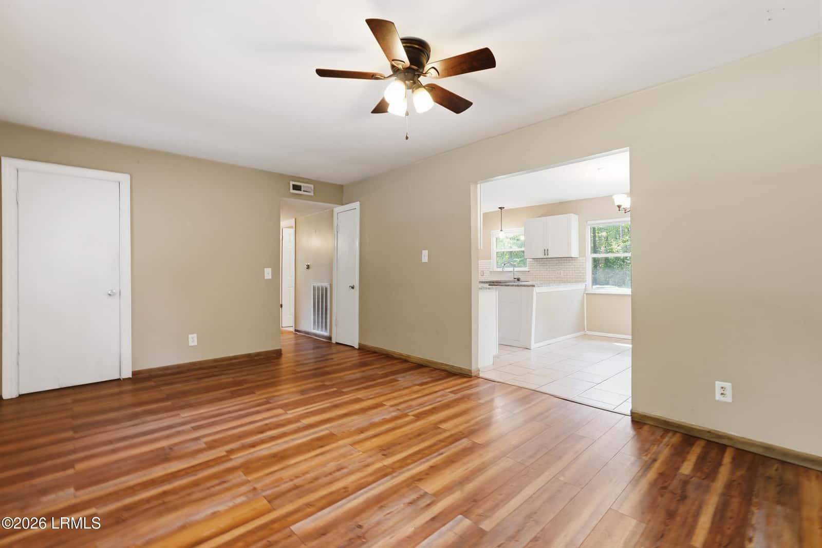 195 Bay Pines Road, Beaufort, SC 29906 — photo 6 of 27