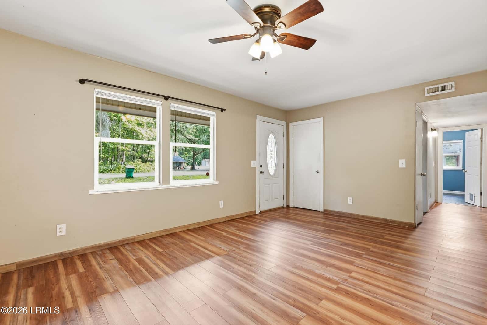 195 Bay Pines Road, Beaufort, SC 29906 — photo 7 of 27