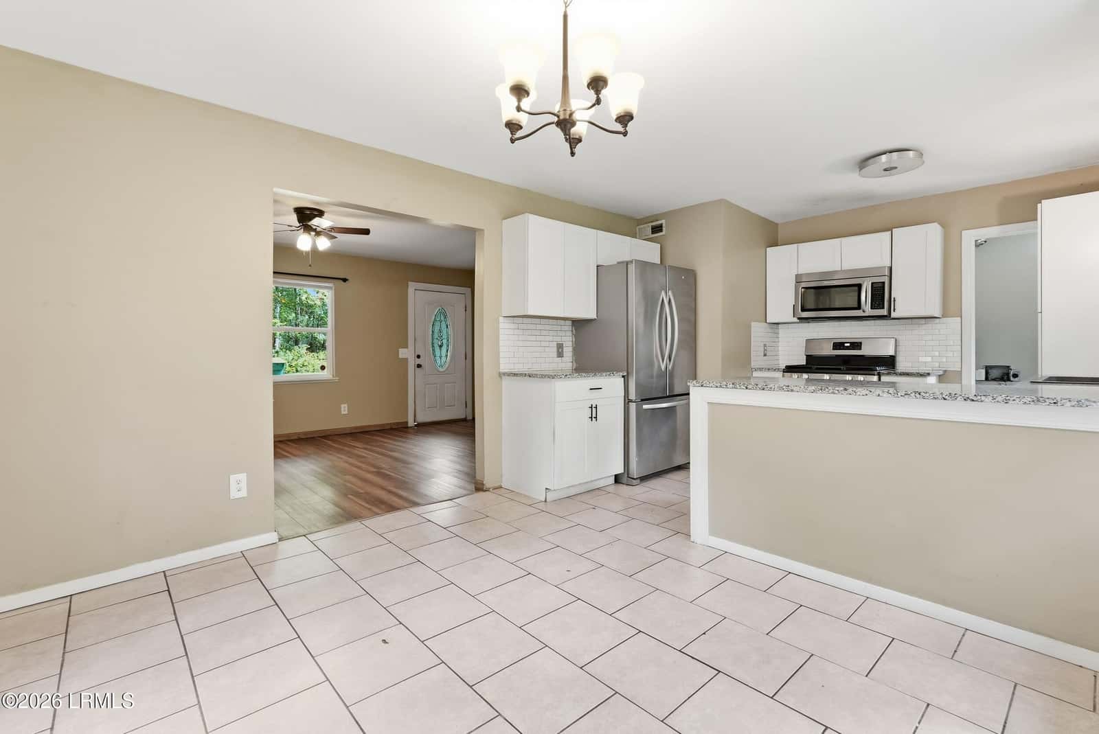 195 Bay Pines Road, Beaufort, SC 29906 — photo 10 of 27