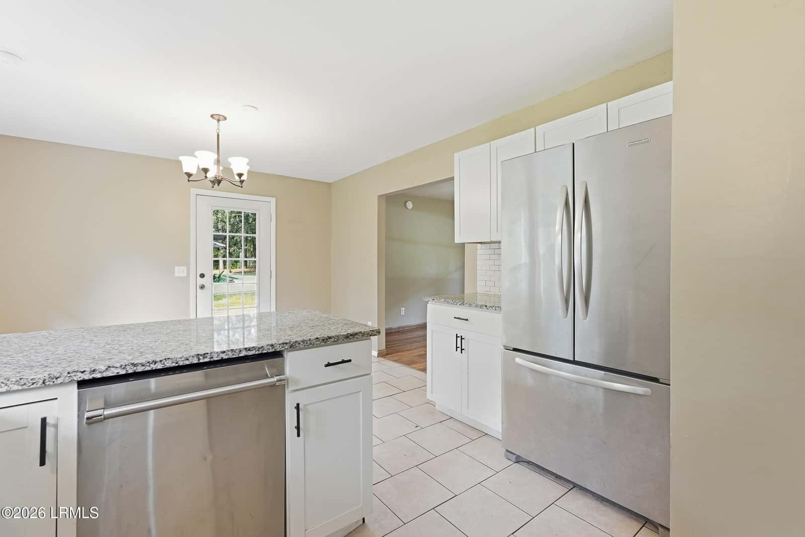 195 Bay Pines Road, Beaufort, SC 29906 — photo 14 of 27