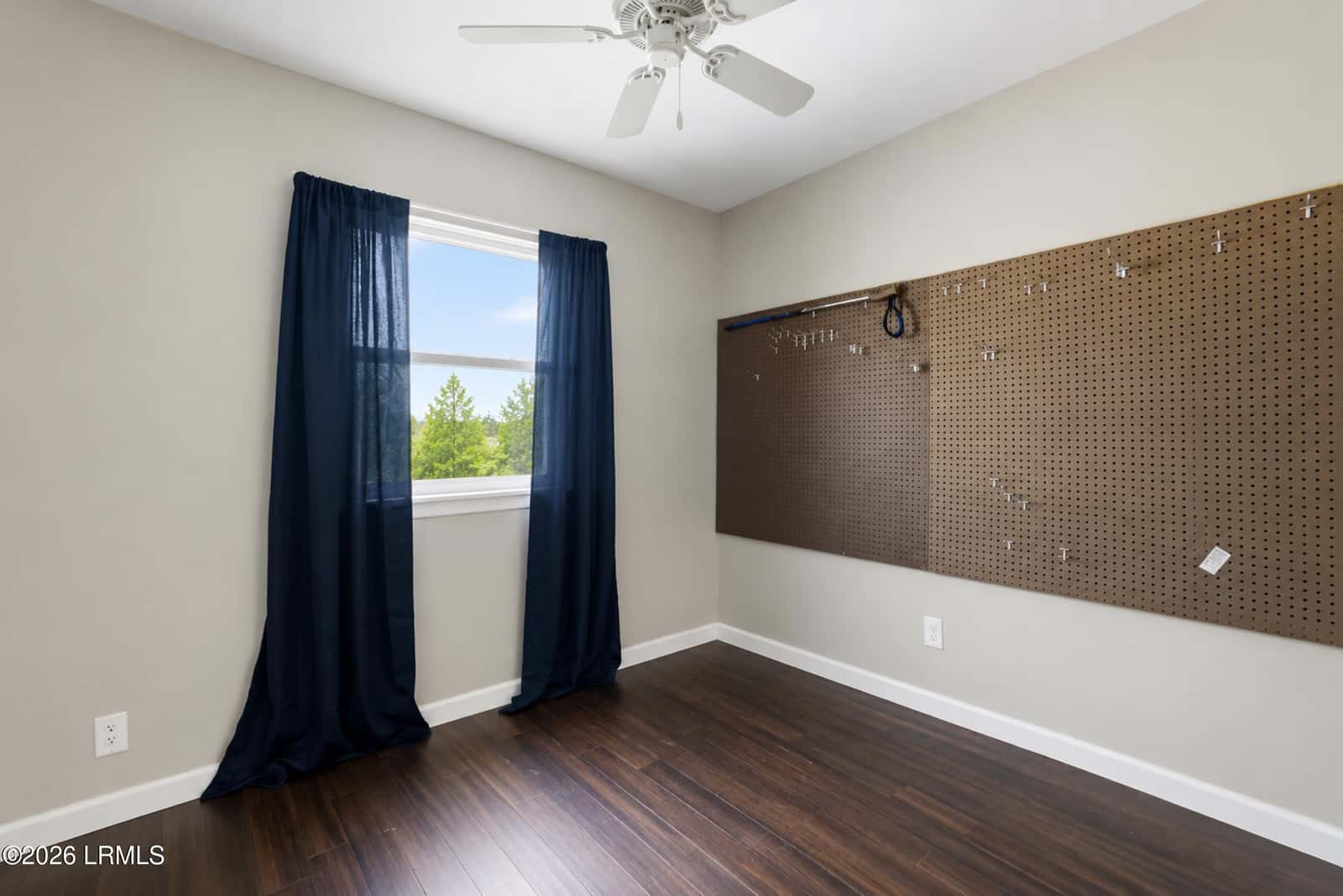 195 Bay Pines Road, Beaufort, SC 29906 — photo 16 of 27