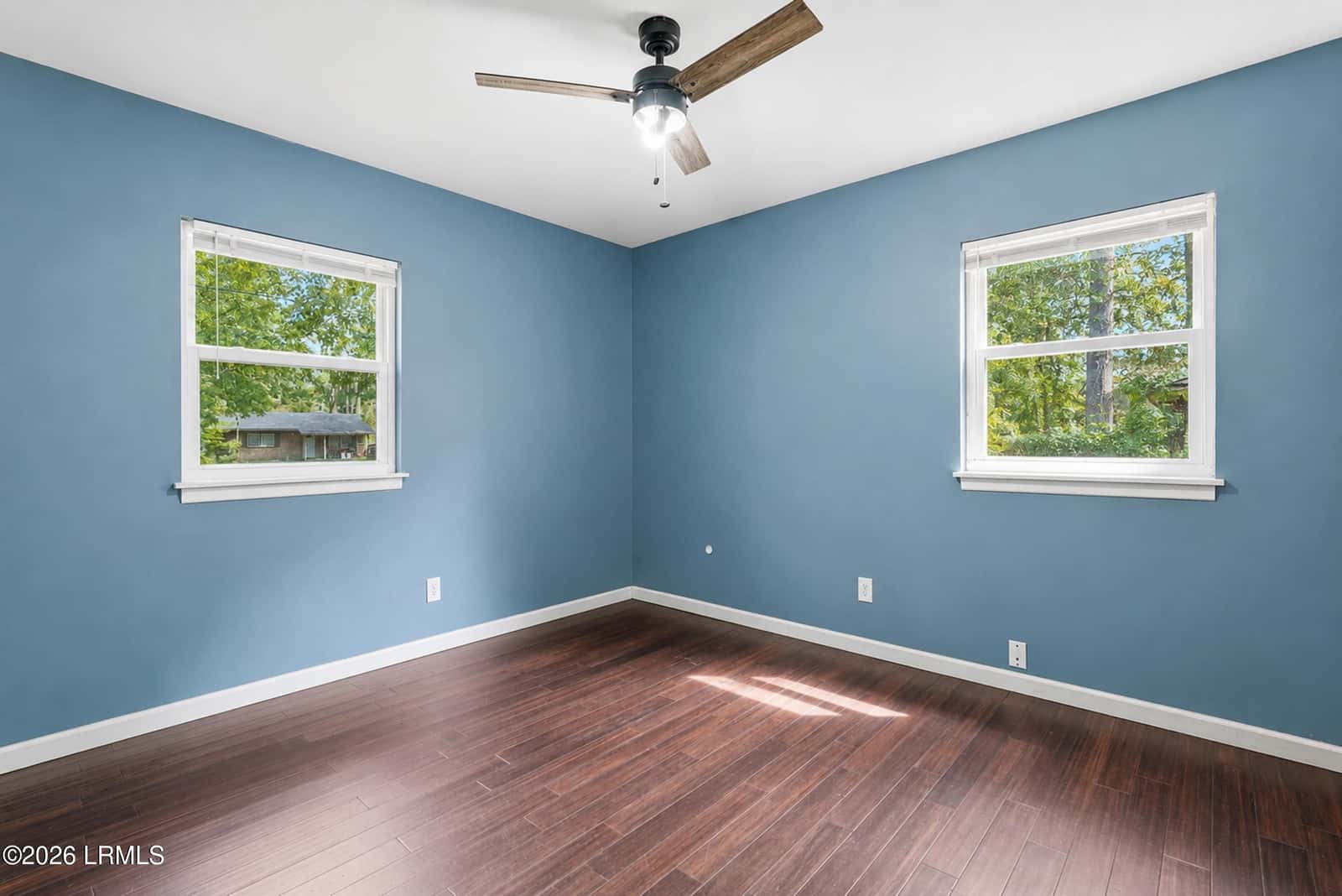 195 Bay Pines Road, Beaufort, SC 29906 — photo 17 of 27