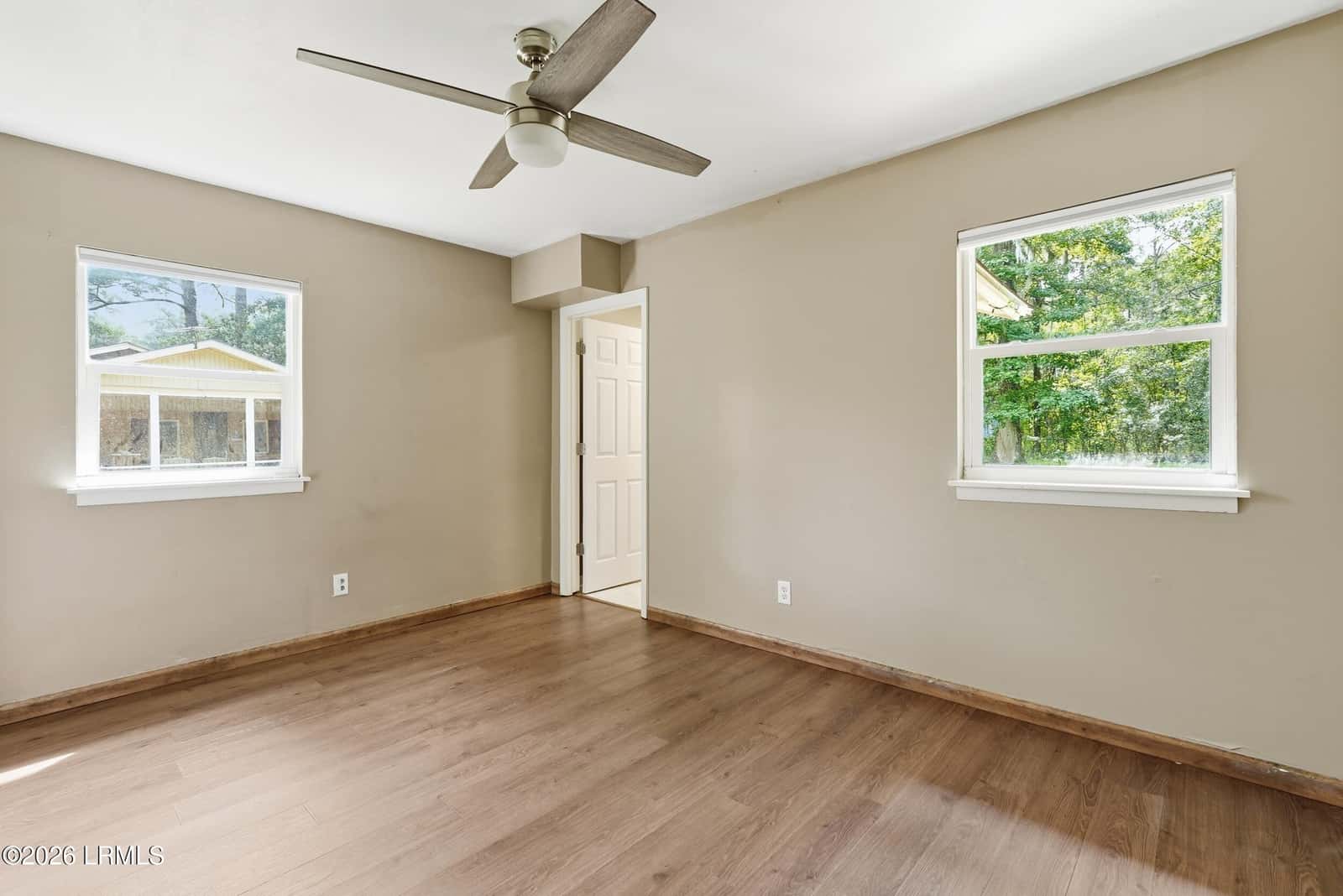 195 Bay Pines Road, Beaufort, SC 29906 — photo 18 of 27