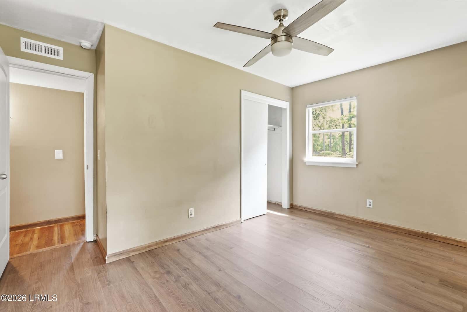 195 Bay Pines Road, Beaufort, SC 29906 — photo 19 of 27