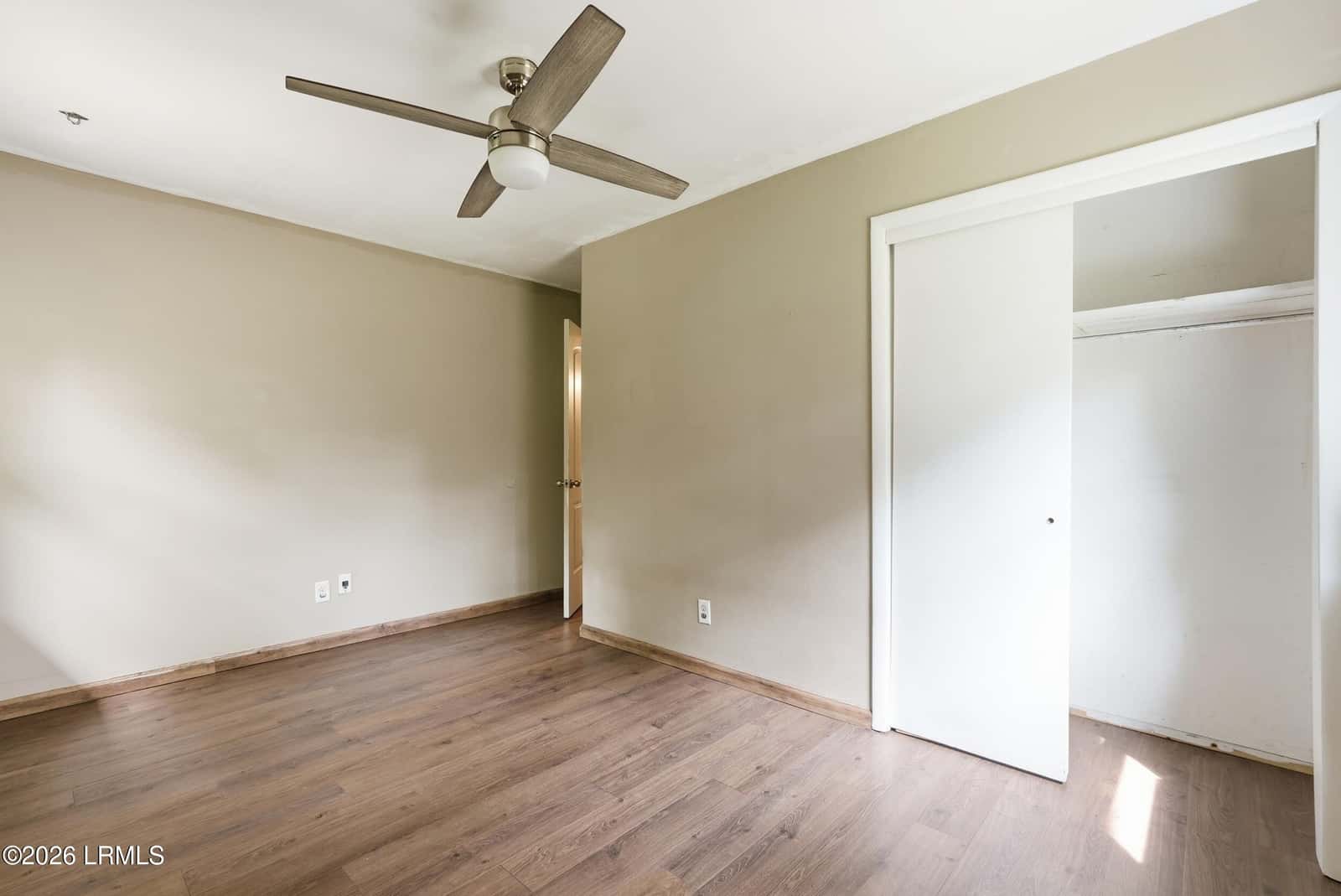 195 Bay Pines Road, Beaufort, SC 29906 — photo 20 of 27