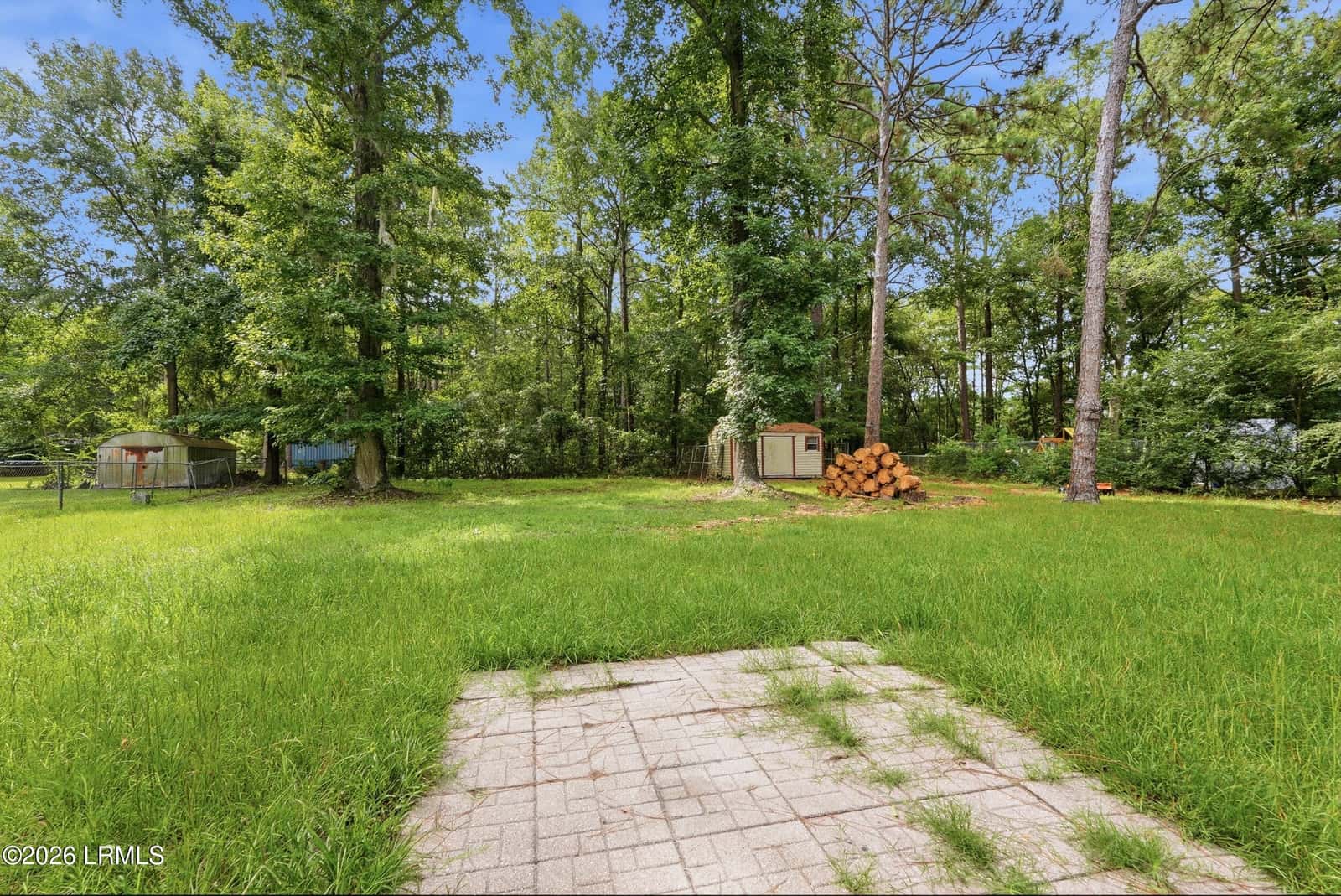 195 Bay Pines Road, Beaufort, SC 29906 — photo 23 of 27