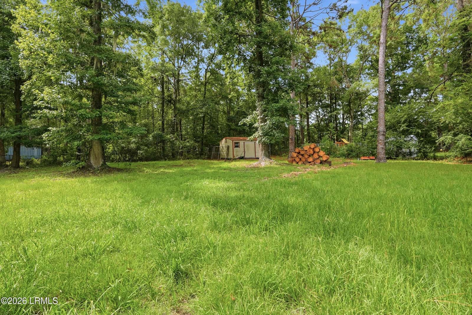195 Bay Pines Road, Beaufort, SC 29906 — photo 24 of 27