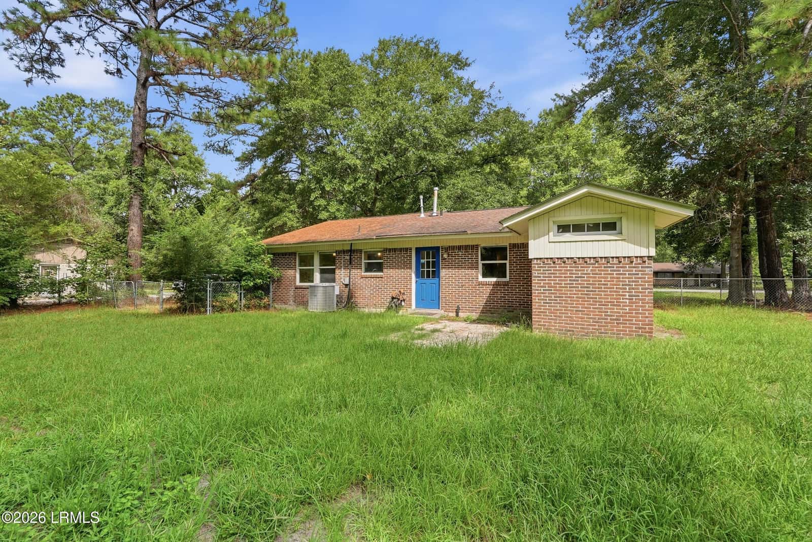 195 Bay Pines Road, Beaufort, SC 29906 — photo 25 of 27