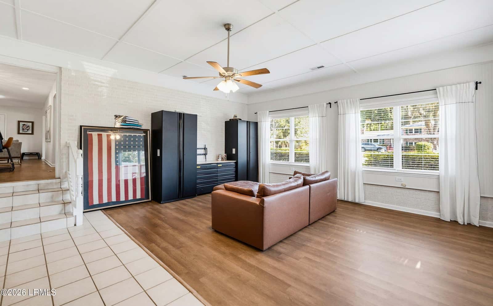 2804 Broome Lane, Beaufort, SC 29902 — photo 13 of 55