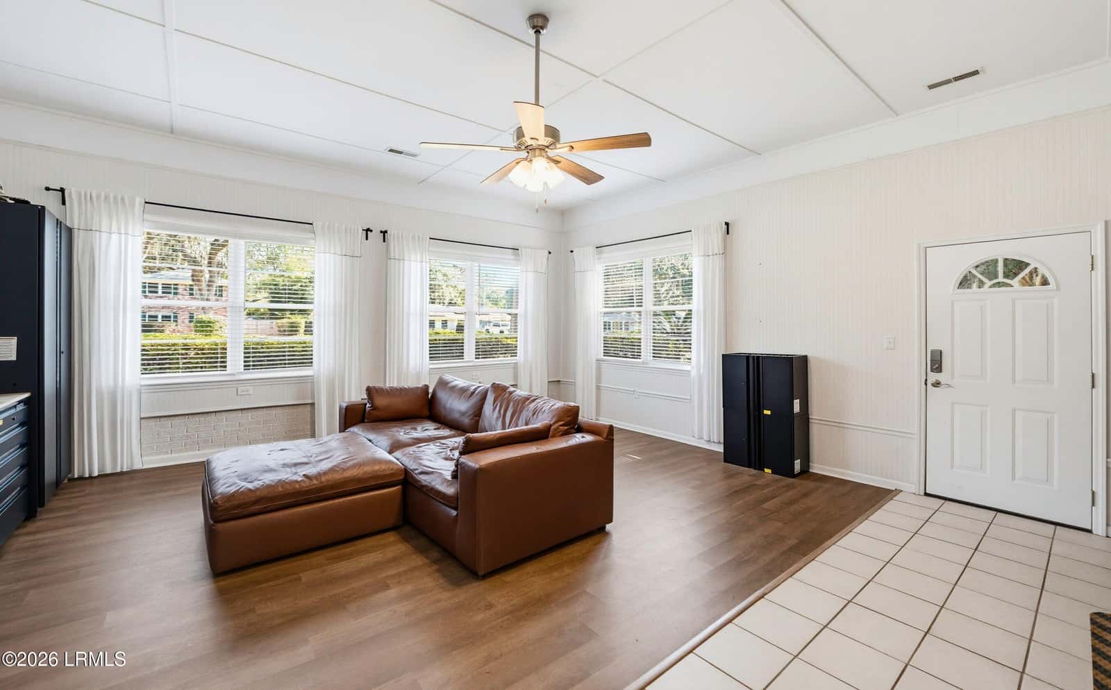 2804 Broome Lane, Beaufort, SC 29902 — photo 14 of 55