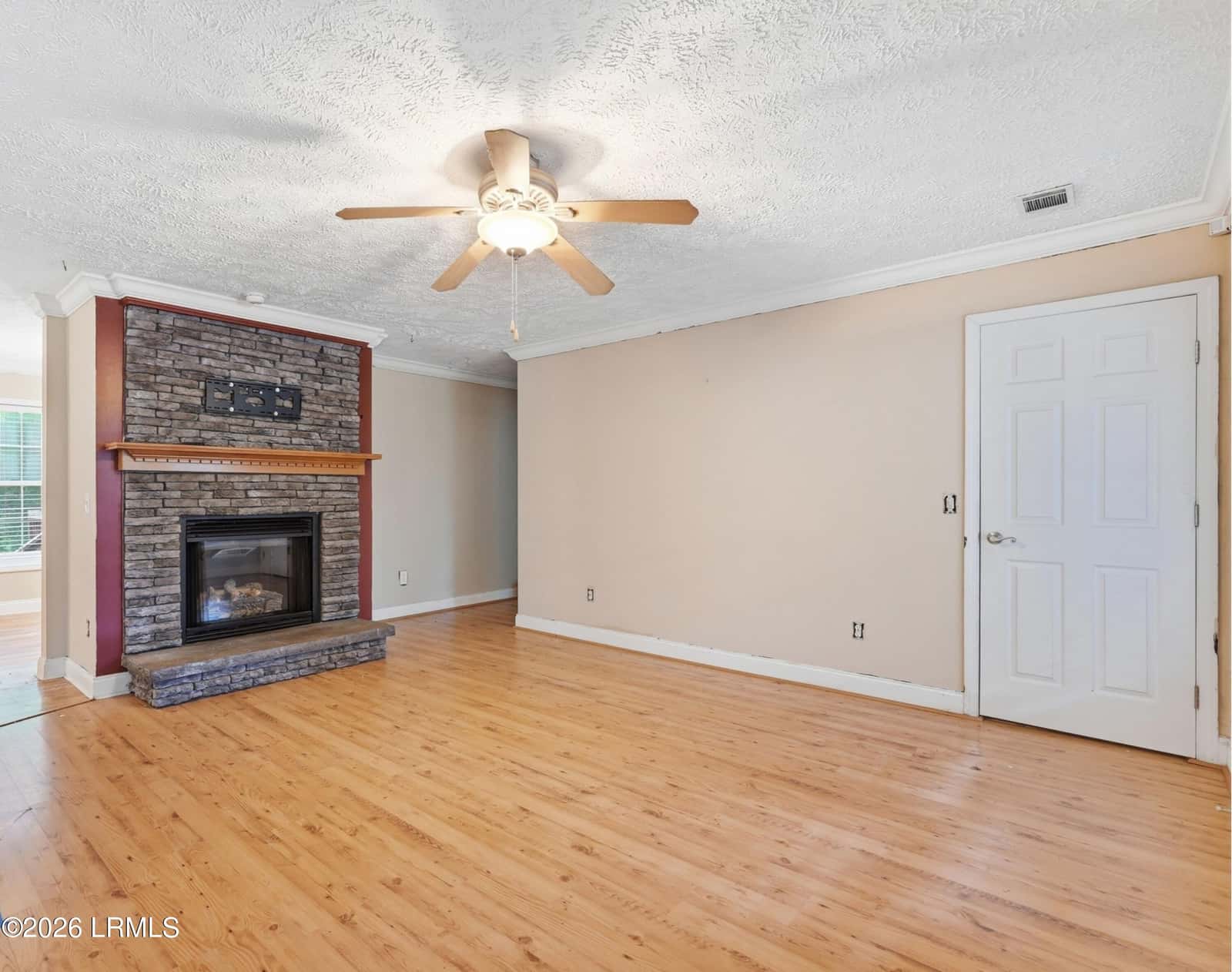 12 Ard Road, Beaufort, SC 29906 — photo 9 of 53