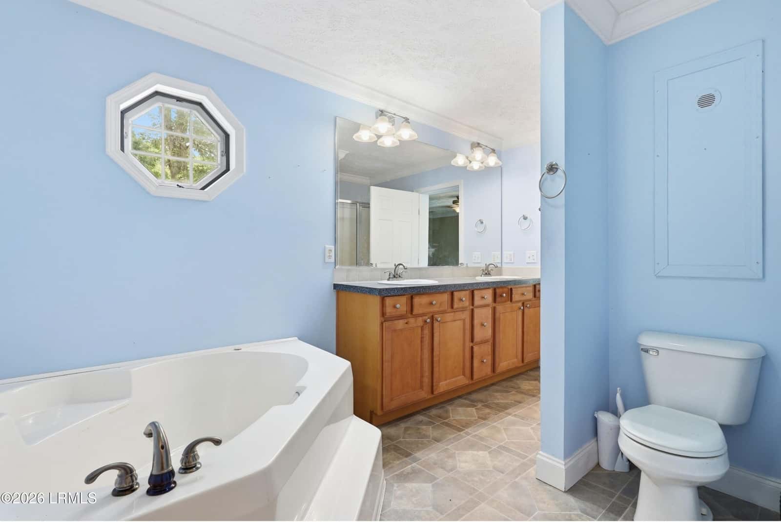 12 Ard Road, Beaufort, SC 29906 — photo 31 of 53