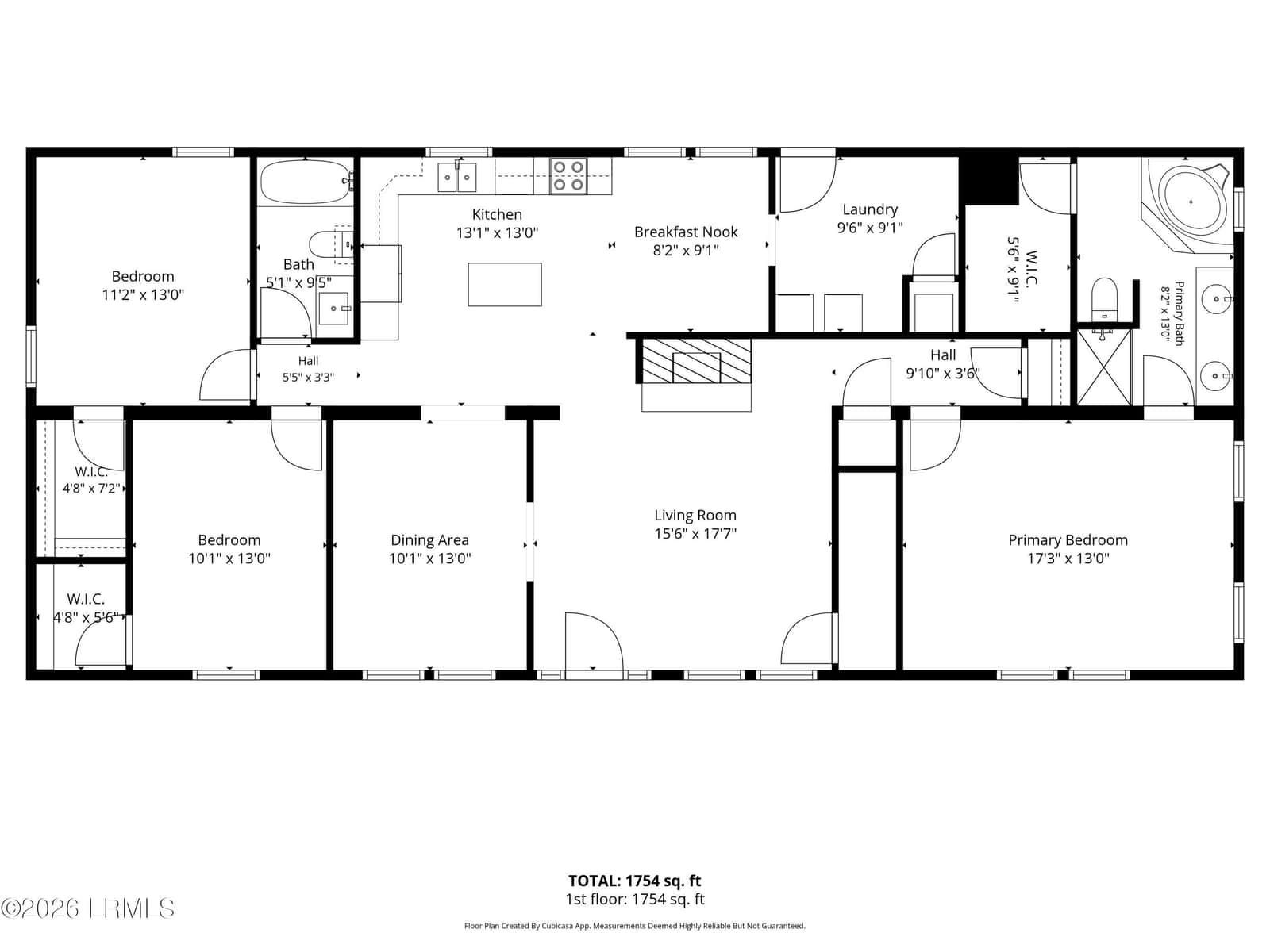 12 Ard Road, Beaufort, SC 29906 — photo 42 of 53